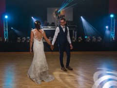 ambiance-soiree
